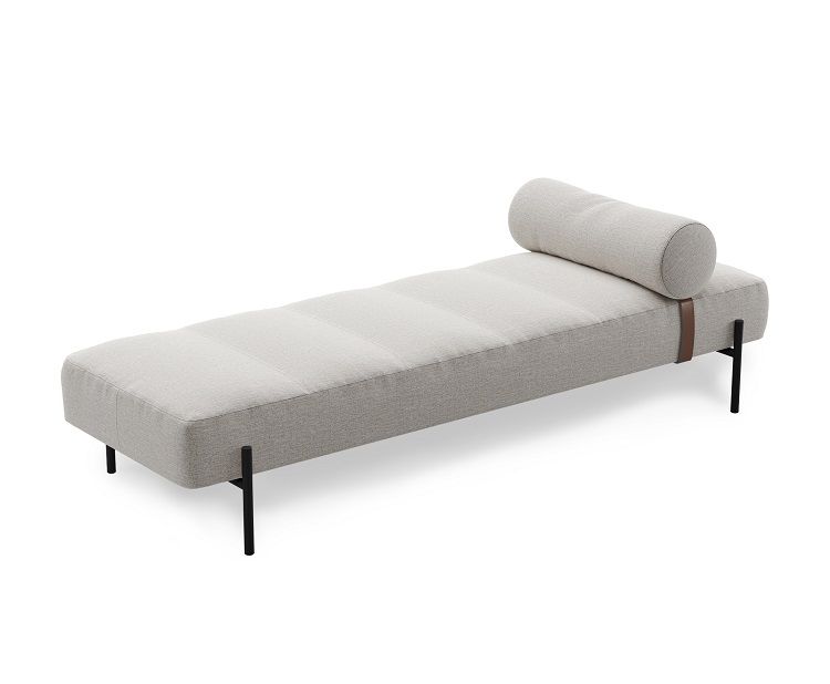 Daybe daybed Liege Northern